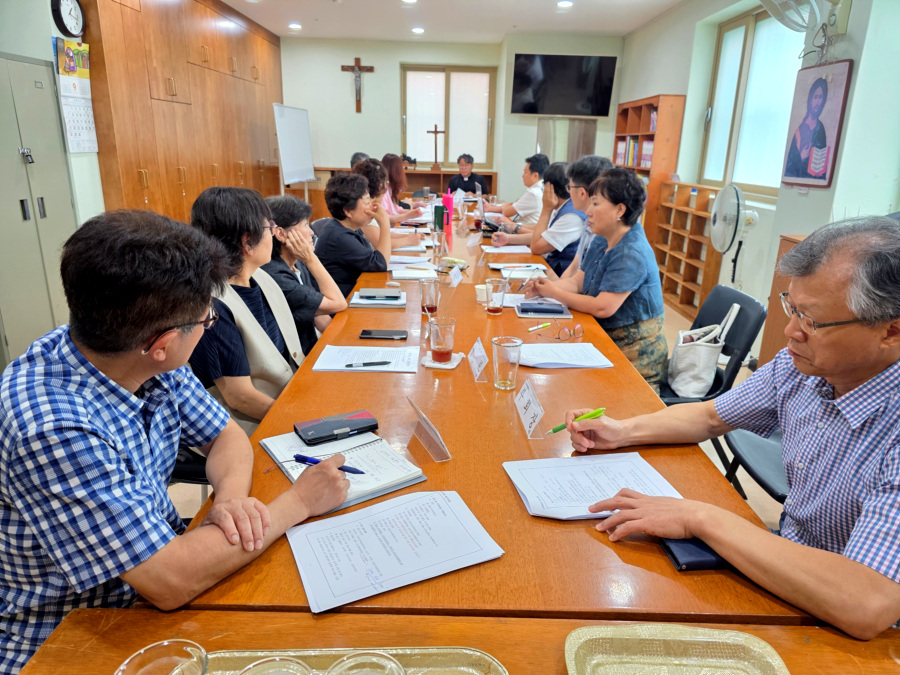 KakaoTalk_20250901_204750776_01.jpg