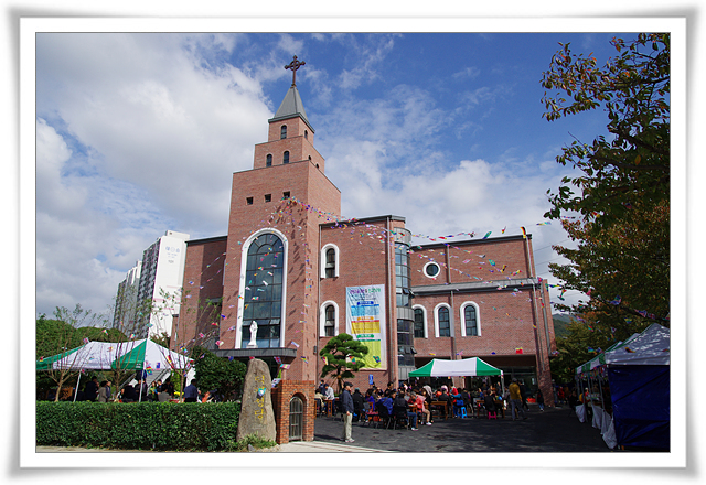 20171022 바자 (21).jpg