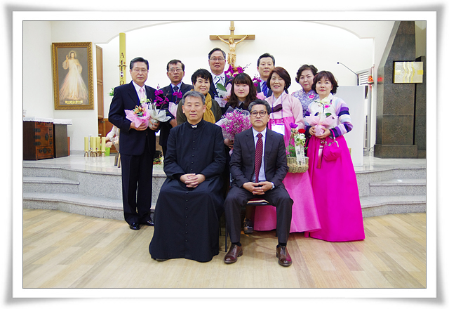 20170416 부활세례 (105).jpg