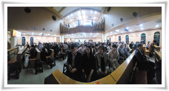 KakaoTalk_20241012_221055359_17.jpg