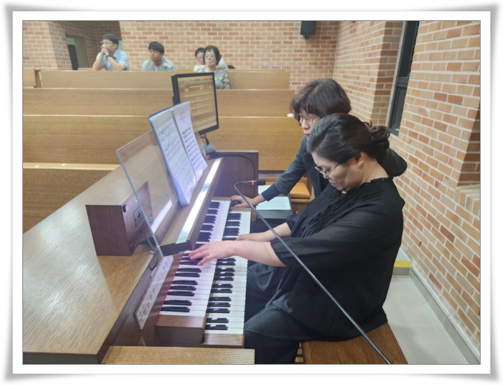 KakaoTalk_20241013_084837061_09.jpg