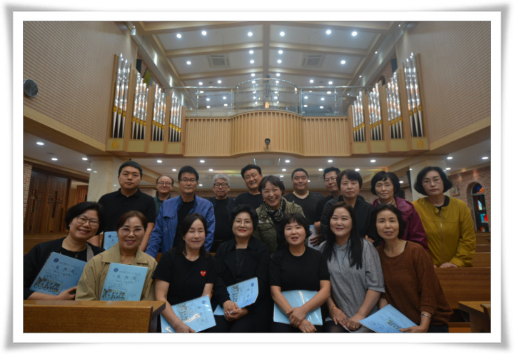 241011_파이프오르간18.jpg