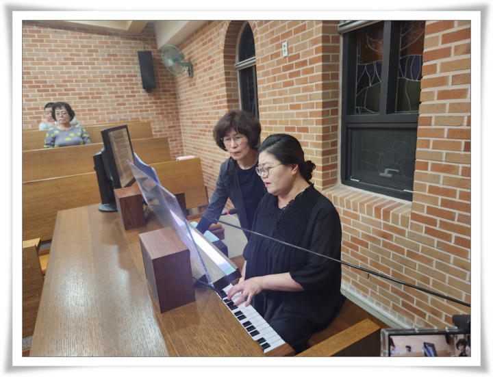 KakaoTalk_20241013_084837061_10.jpg