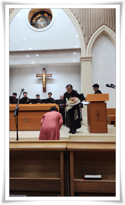 KakaoTalk_20241012_221055359_12.jpg