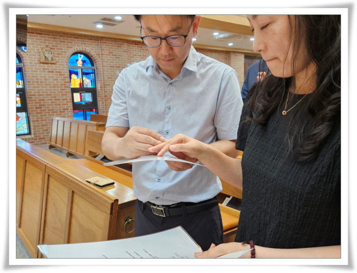 KakaoTalk_20240907_132940006_08.jpg