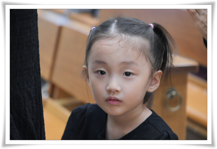 KakaoTalk_20240907_152214562_07.jpg