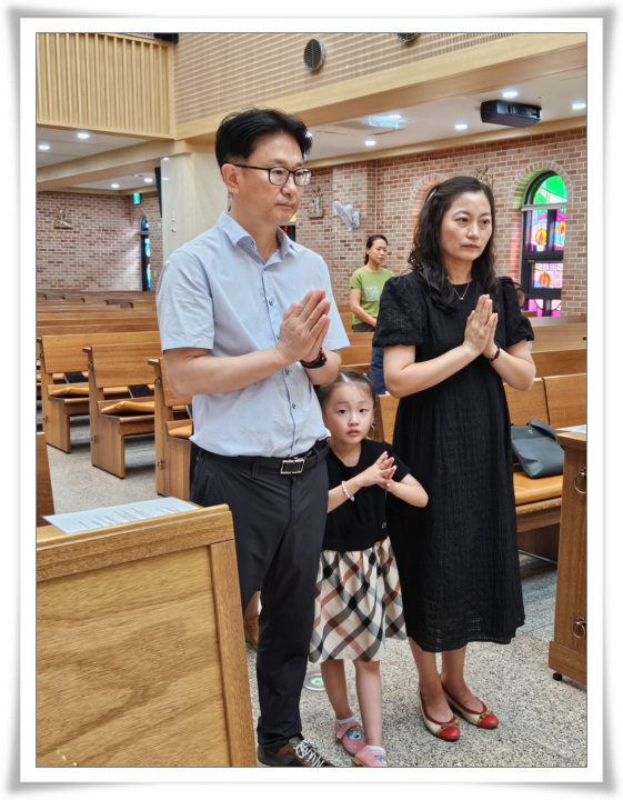 KakaoTalk_20240907_132940006_19.jpg