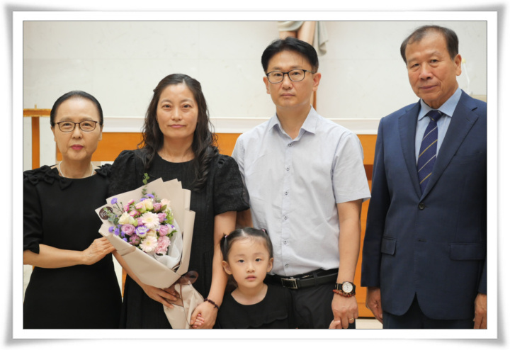 KakaoTalk_20240907_152214562_01.jpg