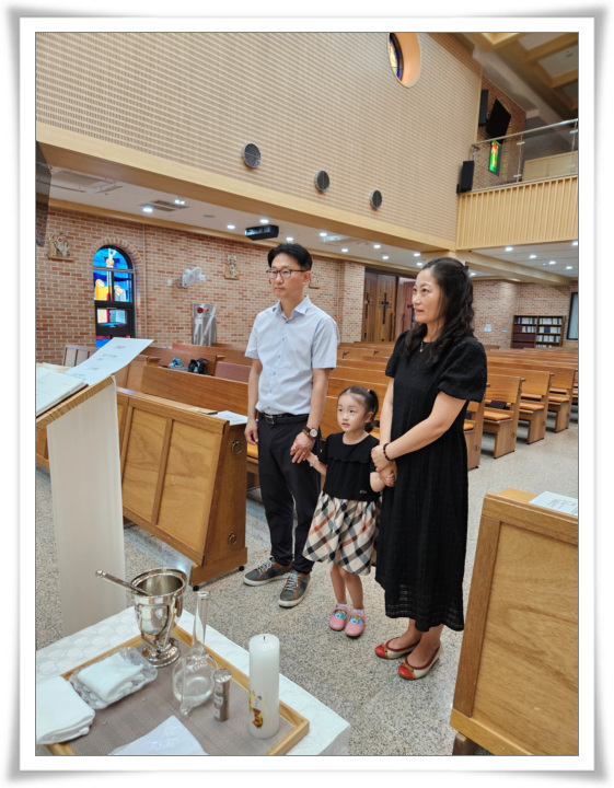 KakaoTalk_20240907_132940006_16.jpg