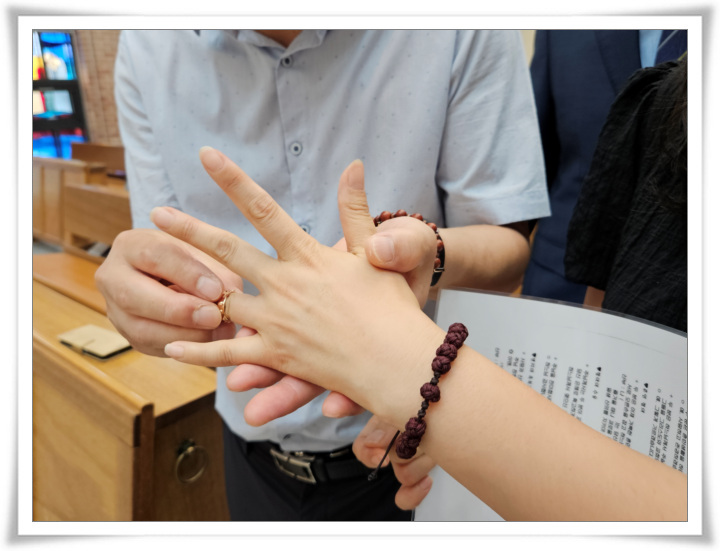 KakaoTalk_20240907_132940006_10.jpg