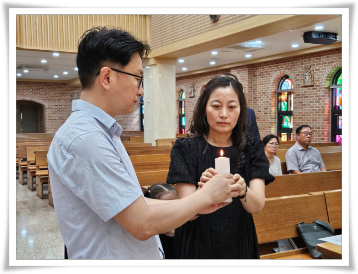 KakaoTalk_20240907_132940006_21.jpg