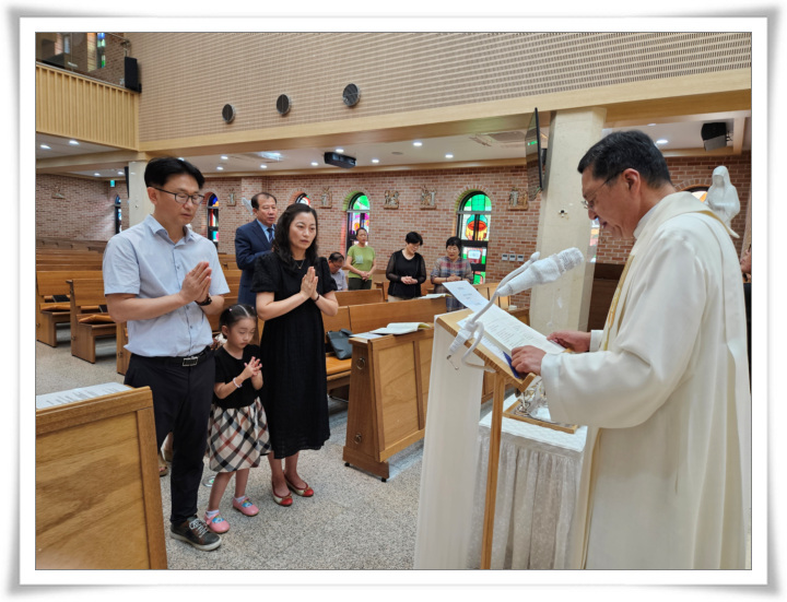 KakaoTalk_20240907_132940006_20.jpg