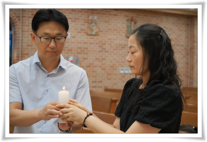 KakaoTalk_20240907_152214562_11.jpg