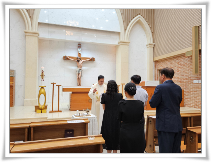 KakaoTalk_20240907_132940006_14.jpg
