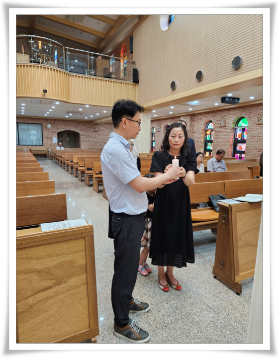 KakaoTalk_20240907_132940006_22.jpg