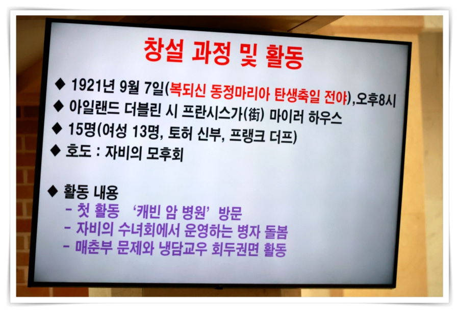 KakaoTalk_20250901_002936259_26.jpg