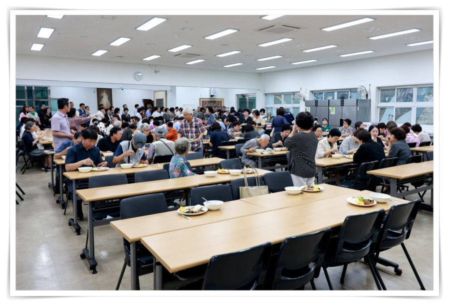 KakaoTalk_20250901_002936259_07.jpg