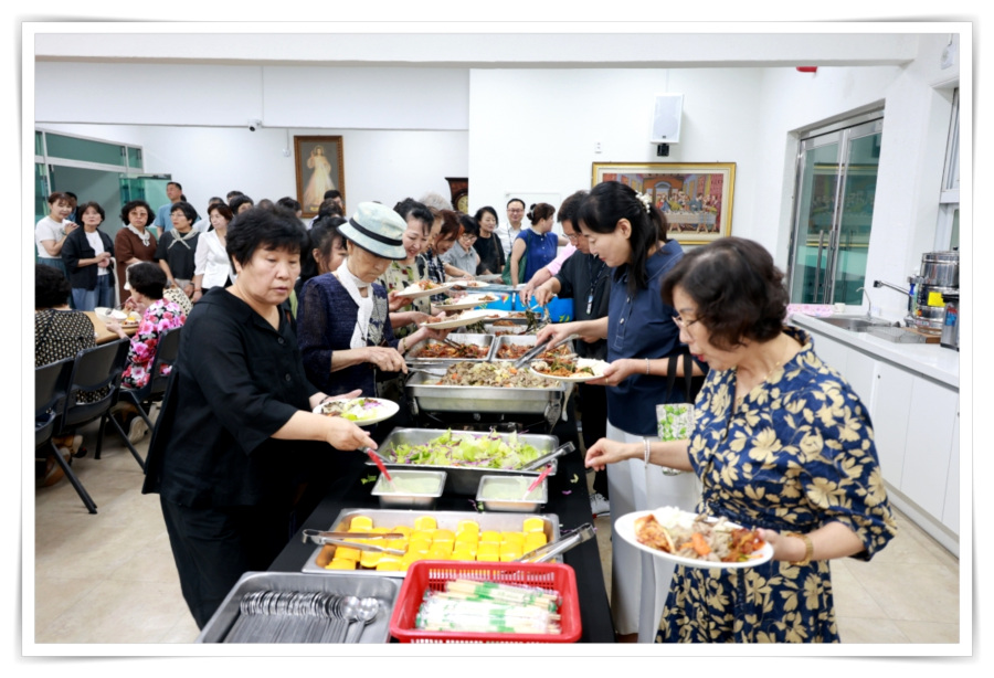 KakaoTalk_20250901_002936259_10.jpg