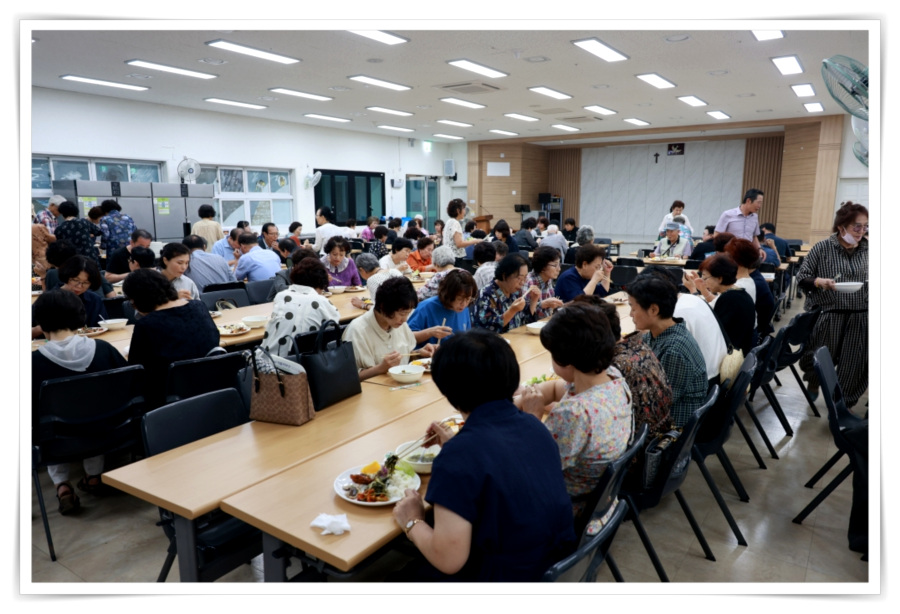 KakaoTalk_20250901_002936259_06.jpg