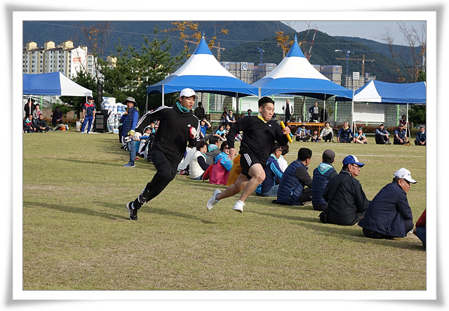 20181014 본당의날 (44).jpg