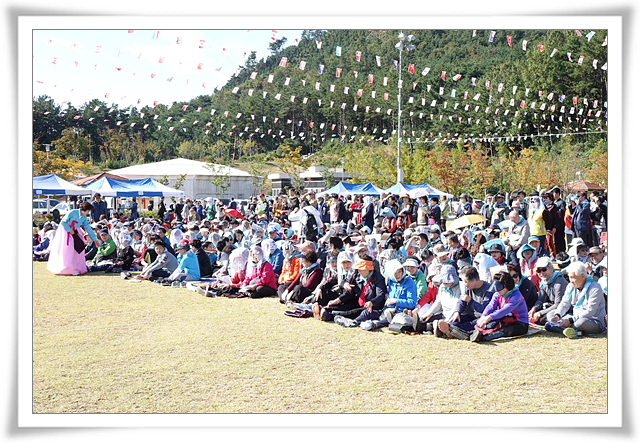 20181014 본당의날 (1).jpg