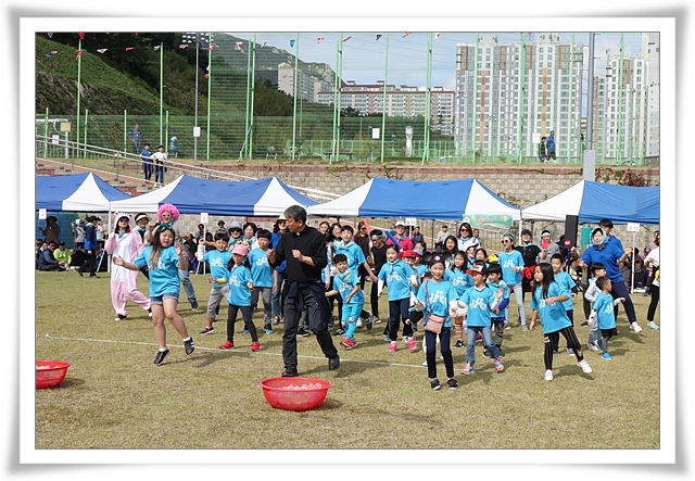 20181014 본당의날 (30).jpg
