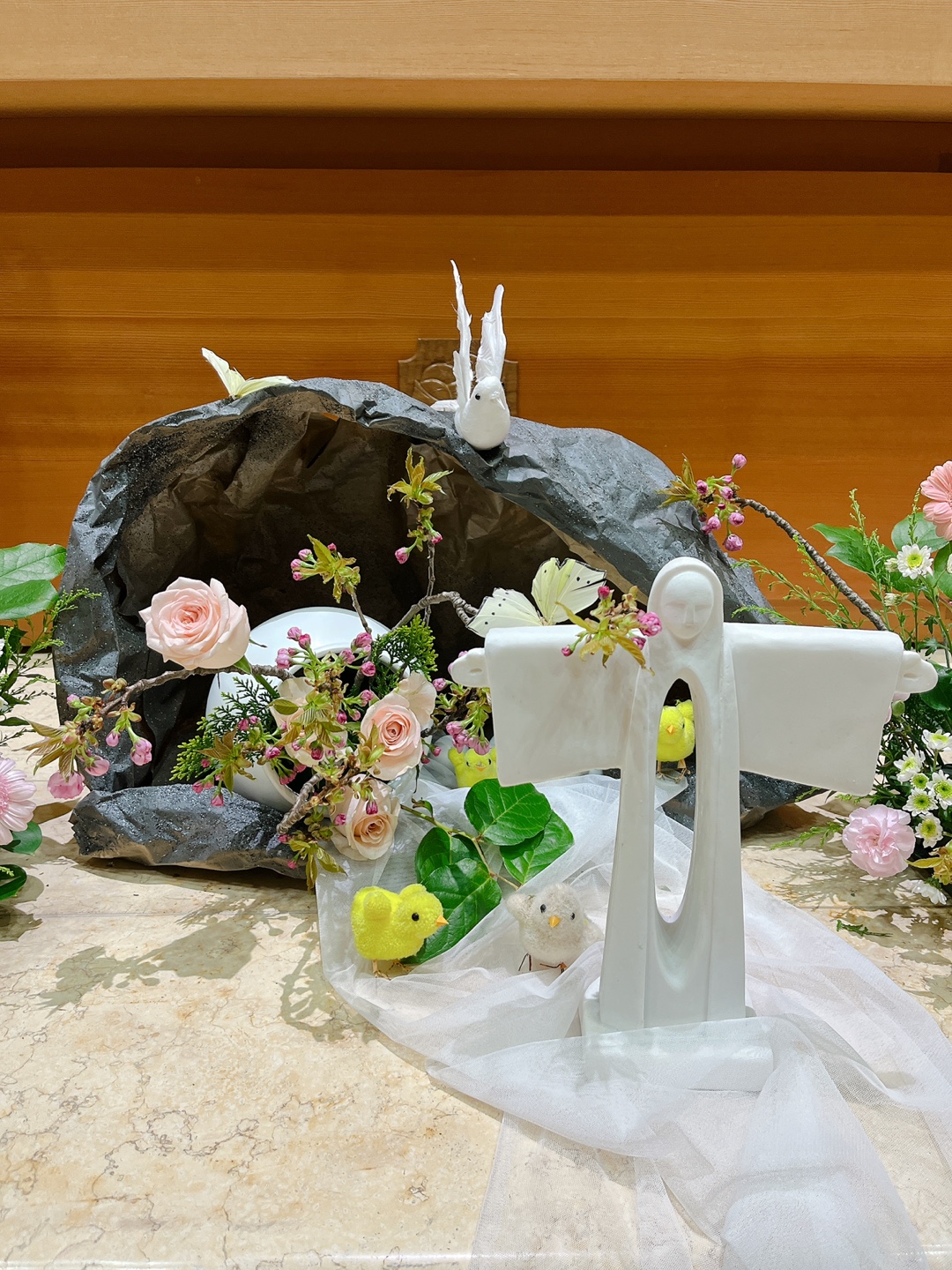 KakaoTalk_20250426_112106929_03.jpg