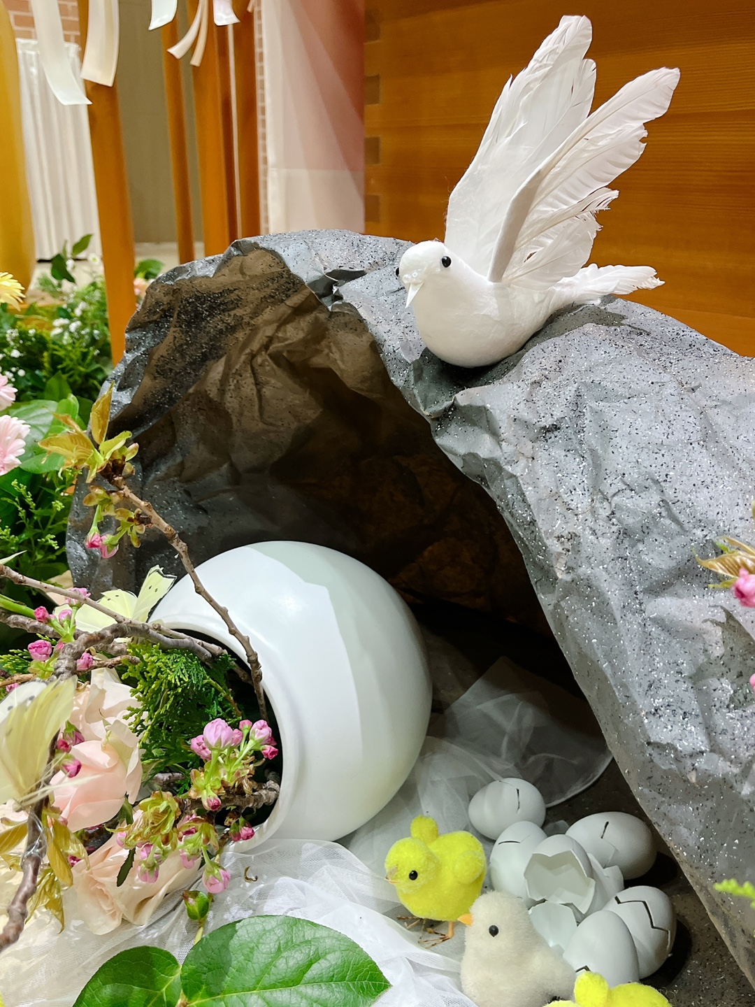 KakaoTalk_20250426_112106929_01.jpg