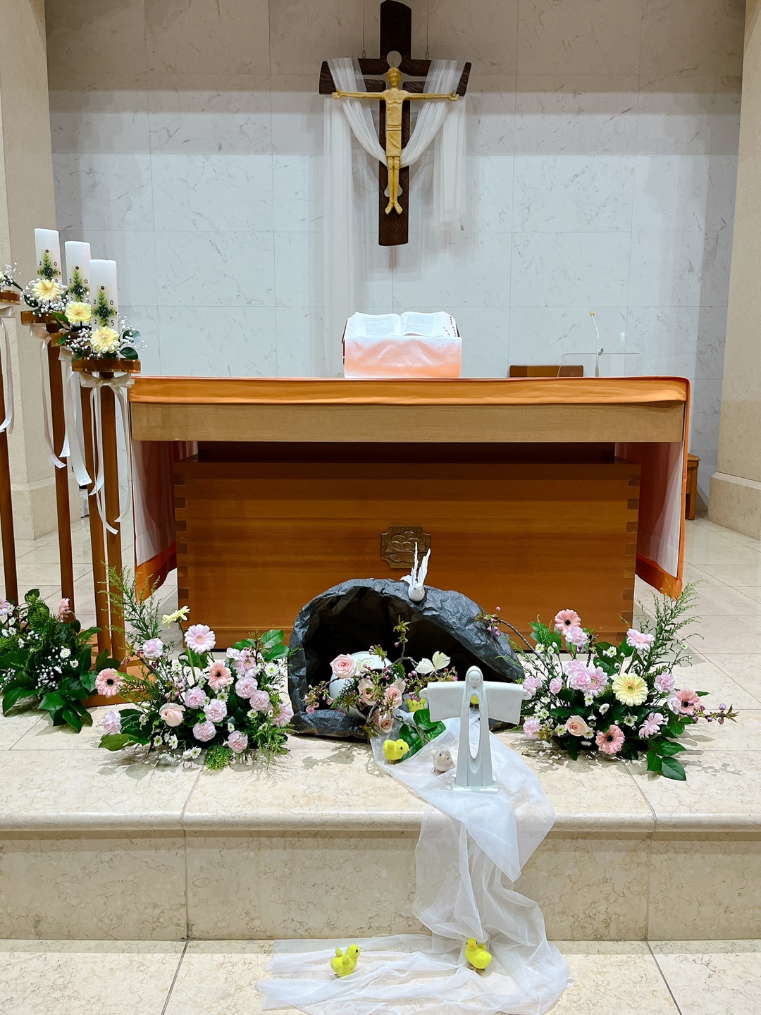 KakaoTalk_20250426_112106929.jpg