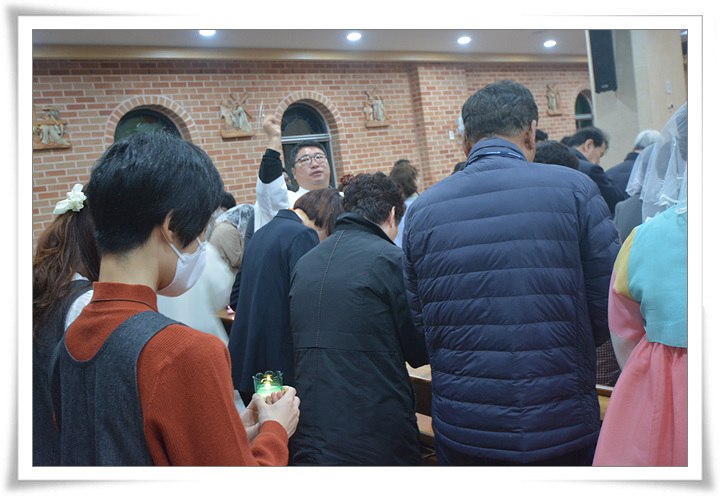 20240330_파스카성야32.jpg