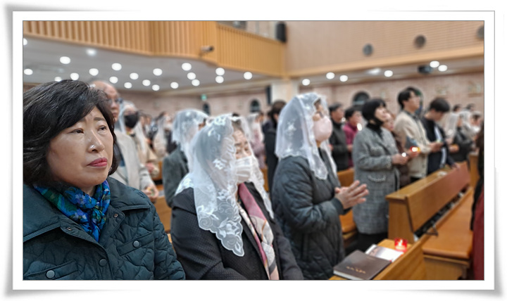 20240330_파스카성야35.jpg