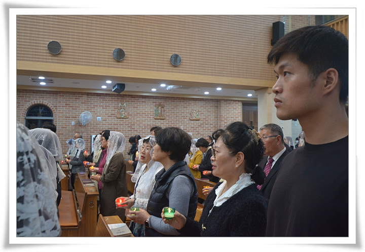 20240330_파스카성야30.jpg
