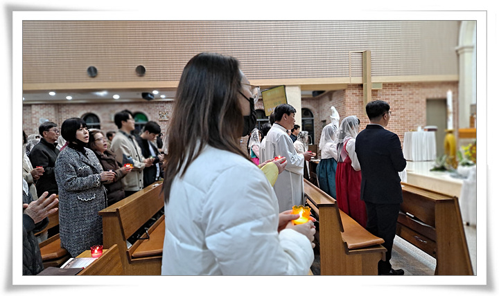 20240330_파스카성야34.jpg