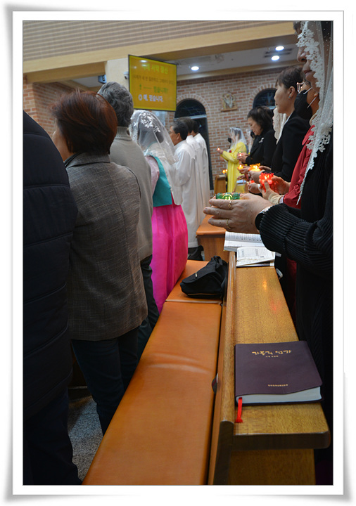 20240330_파스카성야29.jpg