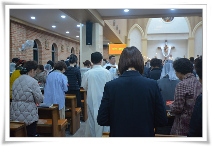 20240330_파스카성야31.jpg