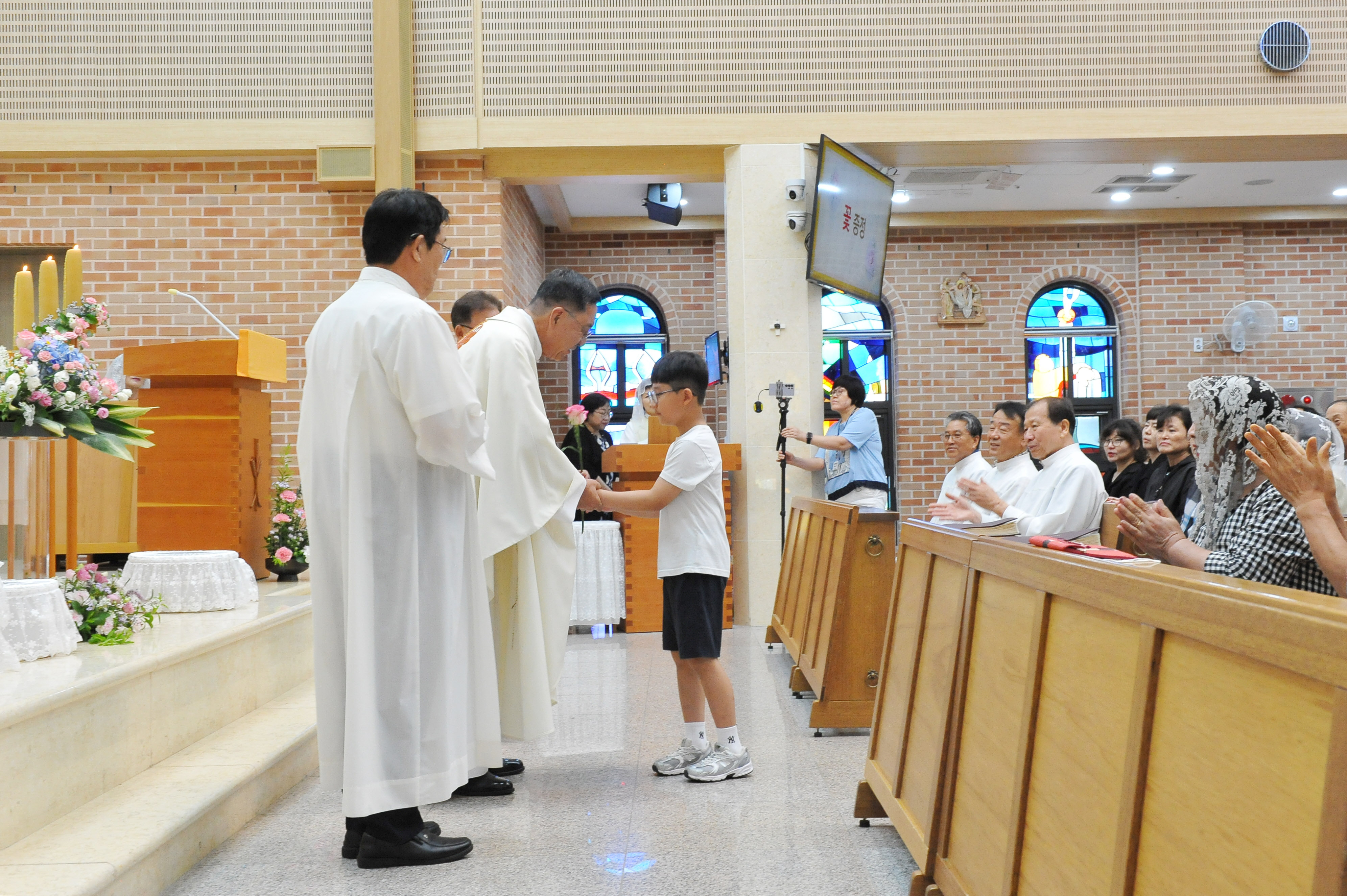 김빈WIN_4571.JPG