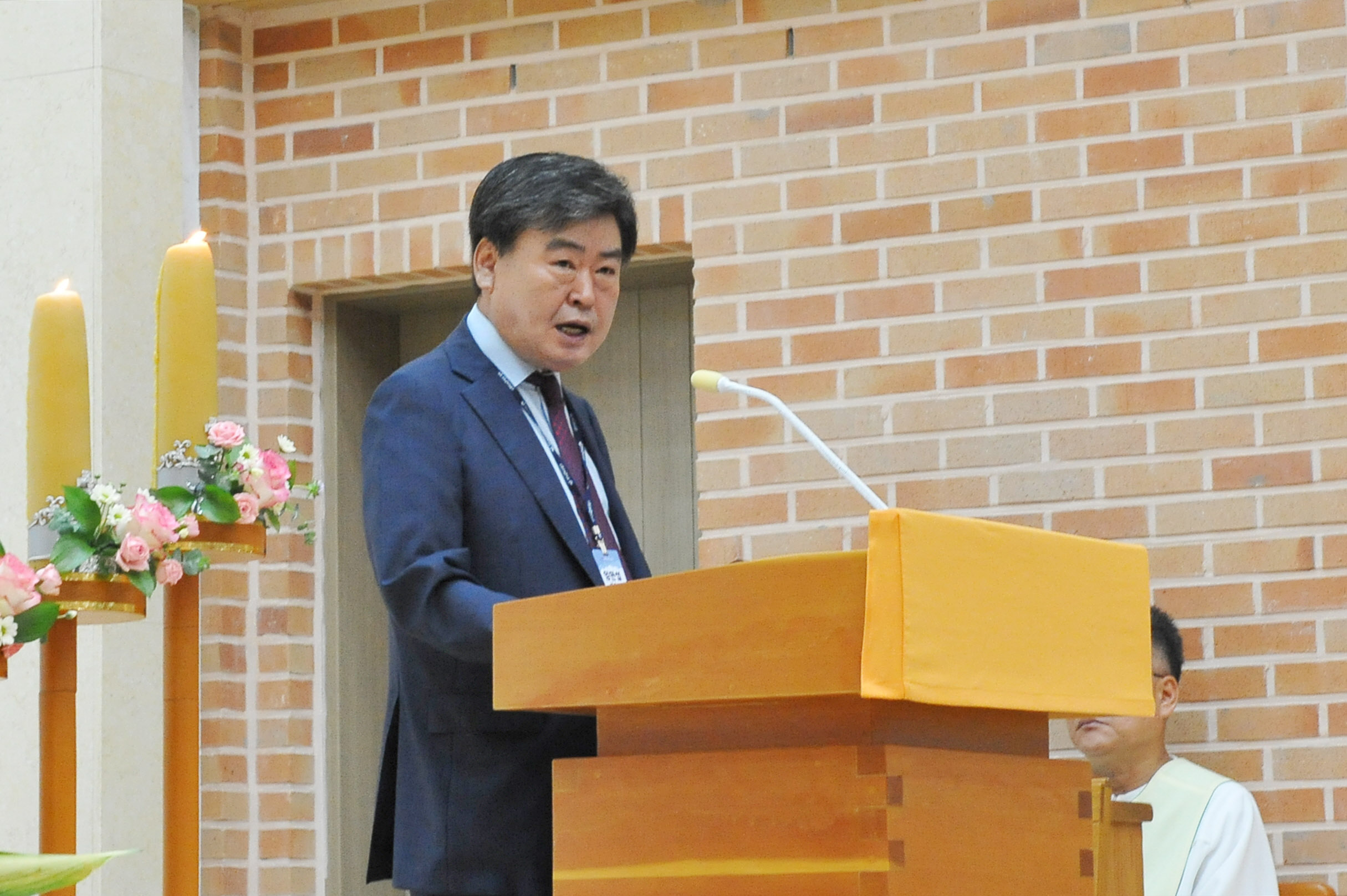 김빈WIN_4587.JPG