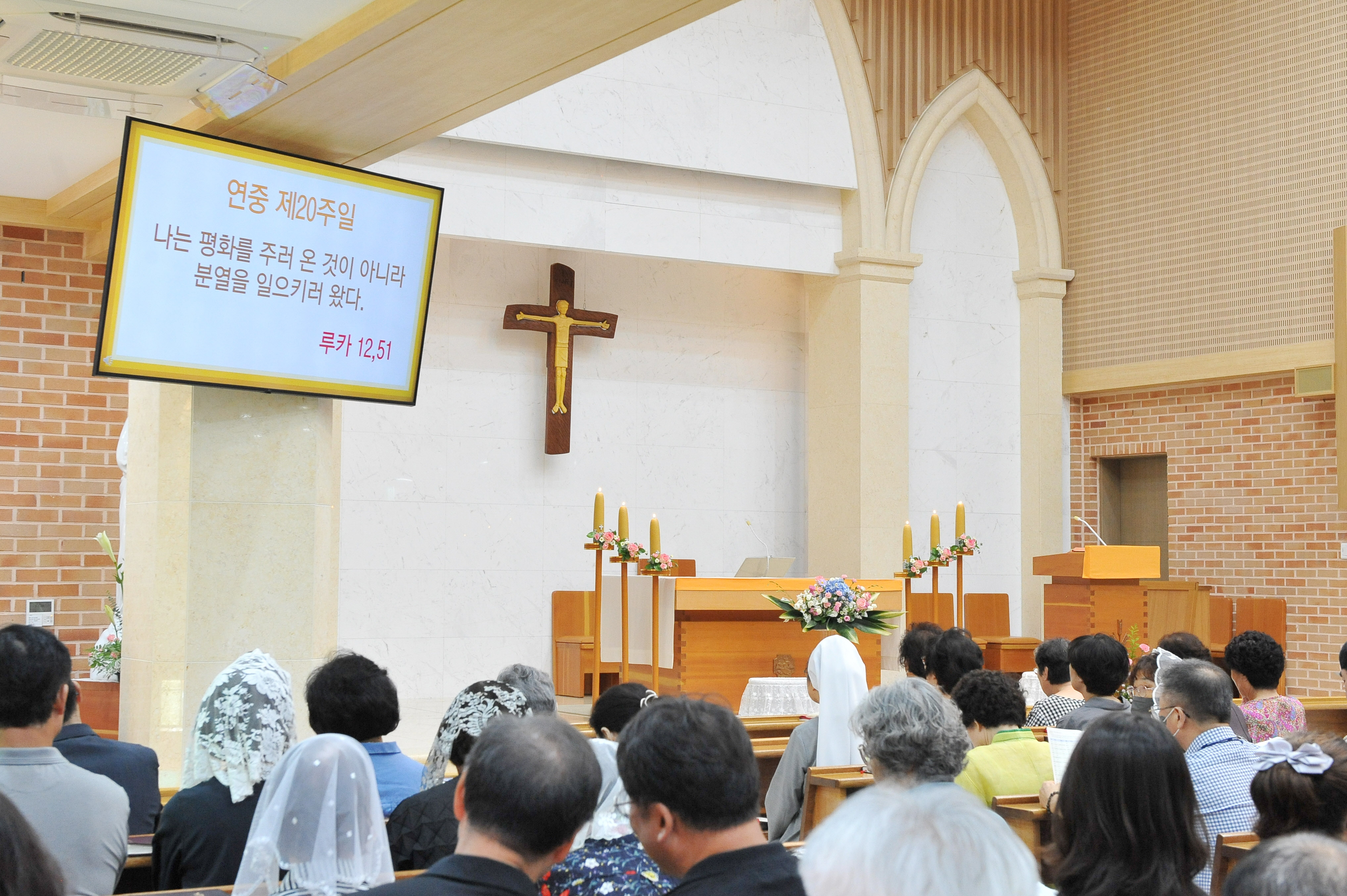 김빈WIN_4338.JPG