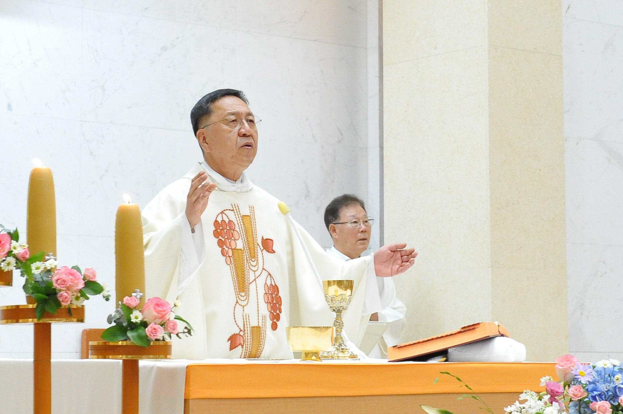 김빈WIN_4521.JPG