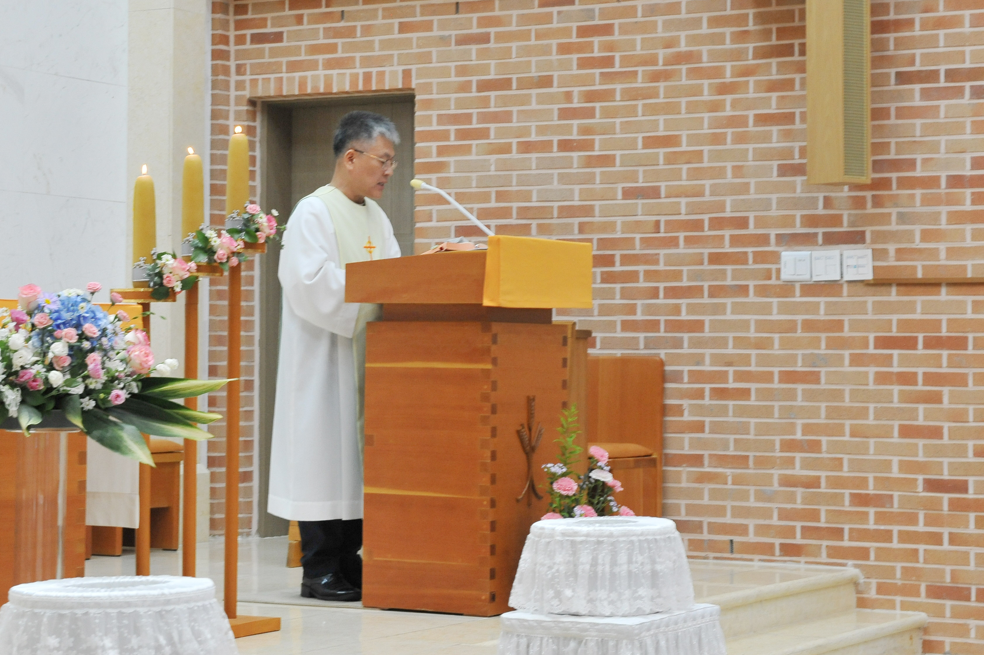김빈WIN_4359.JPG