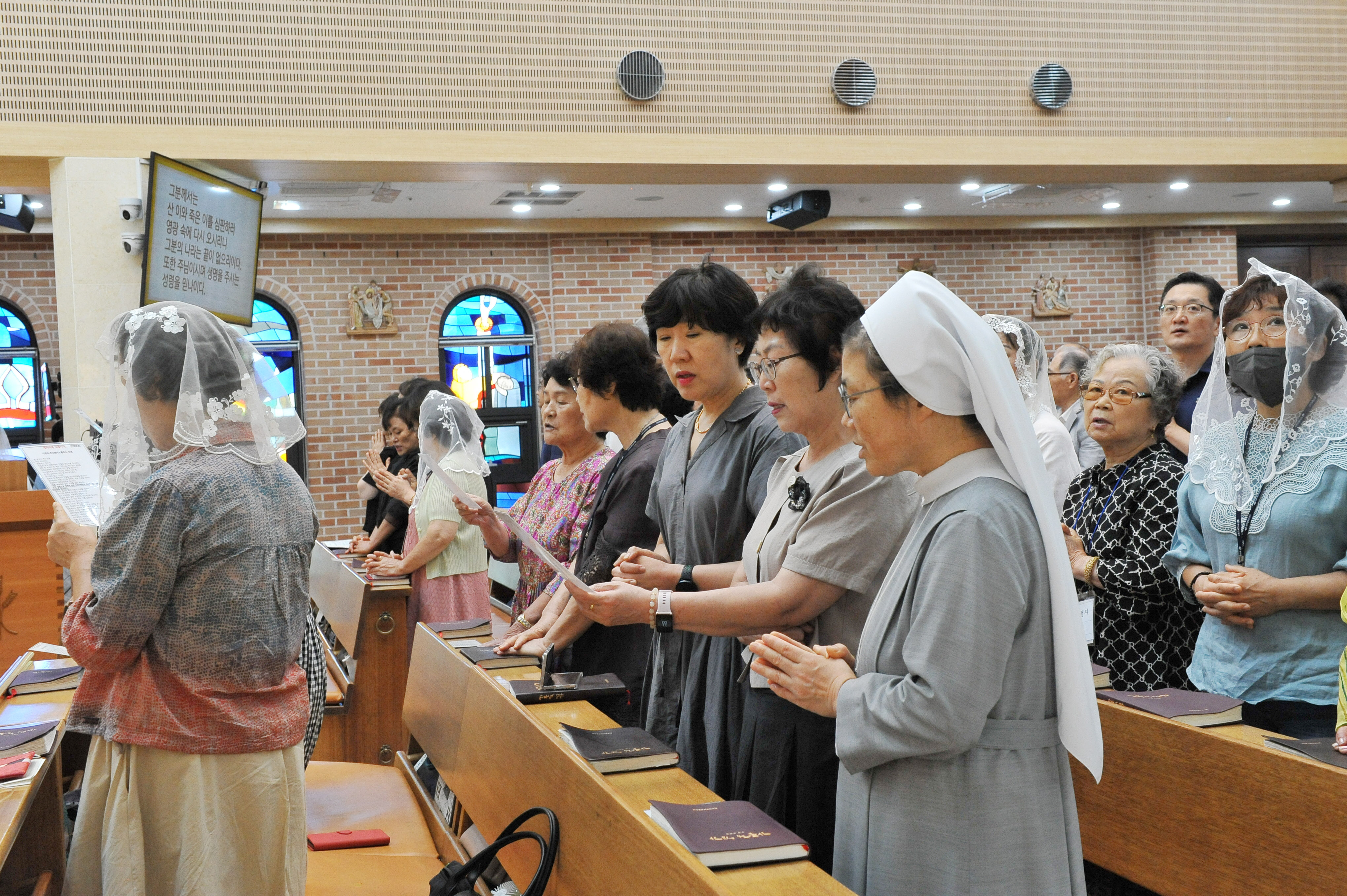 김빈WIN_4421.JPG