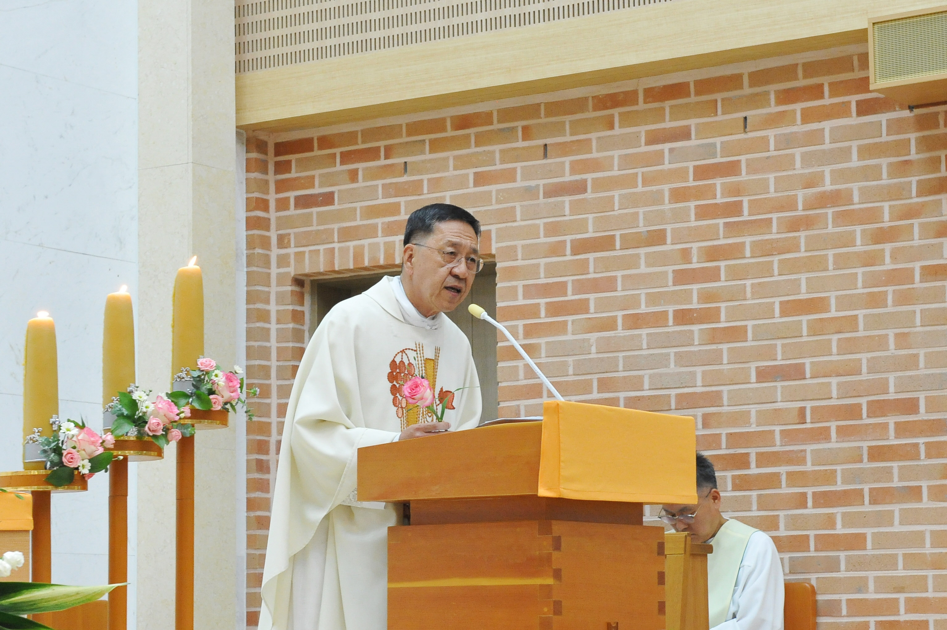 김빈WIN_4617.JPG