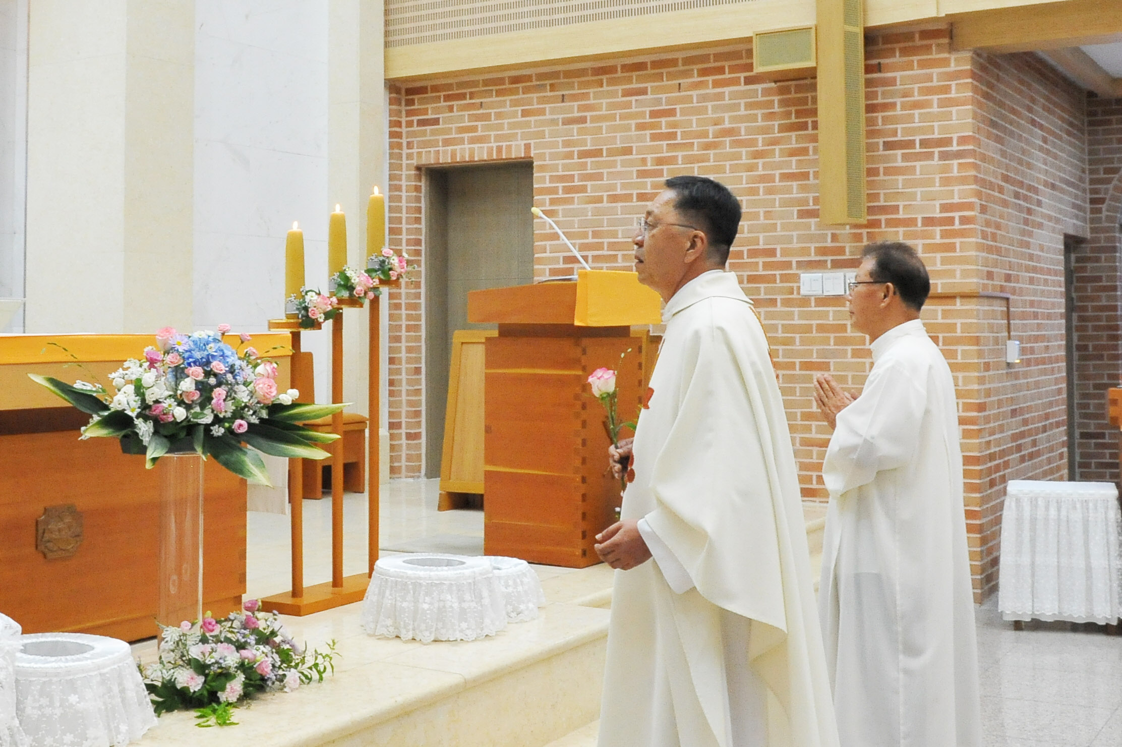 김빈WIN_4643.JPG