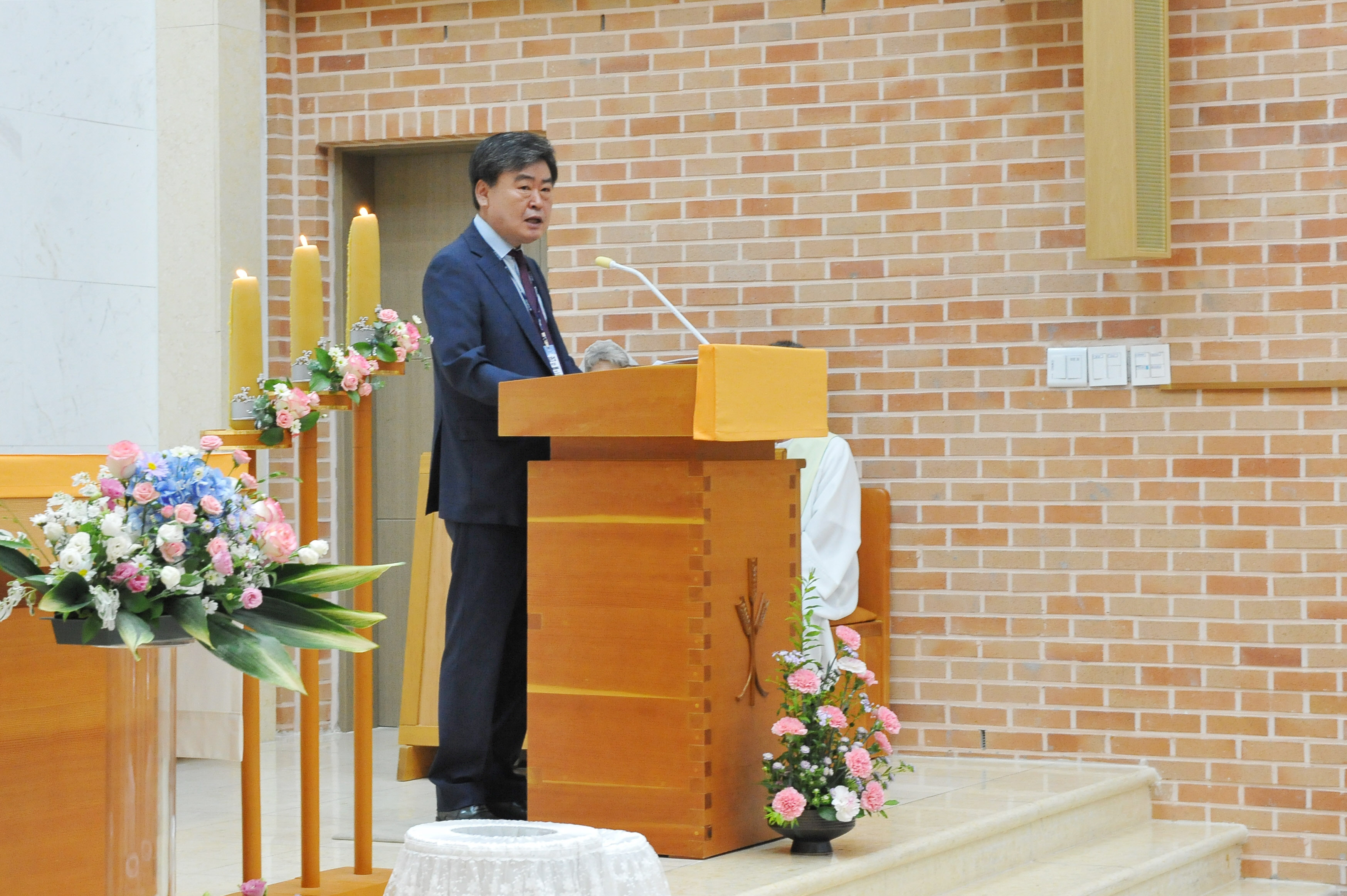 김빈WIN_4582.JPG