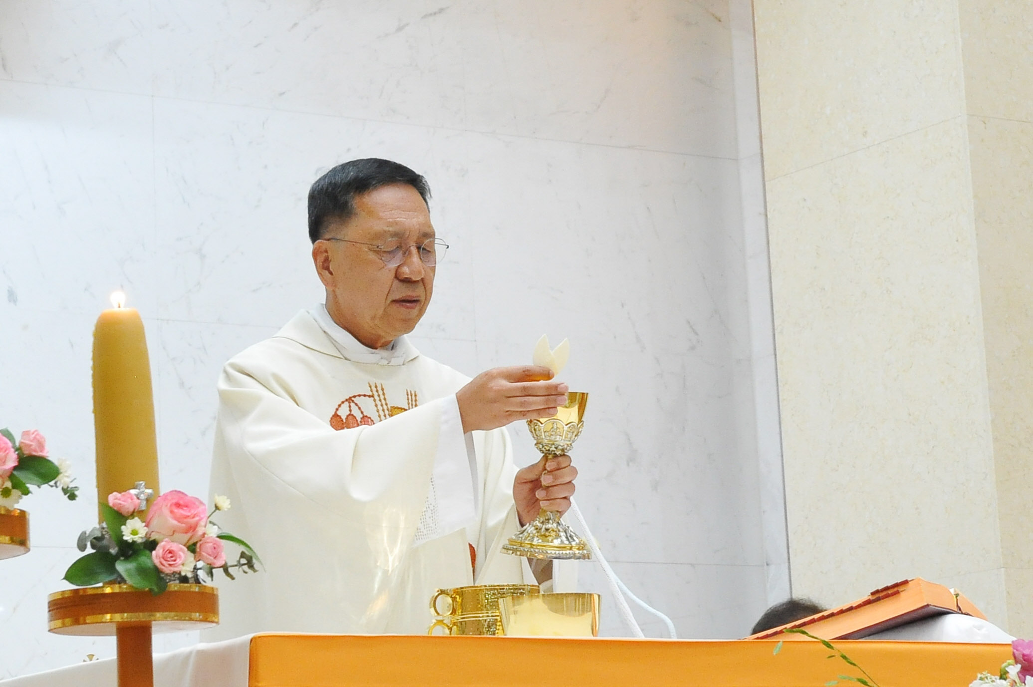 김빈WIN_4548.JPG