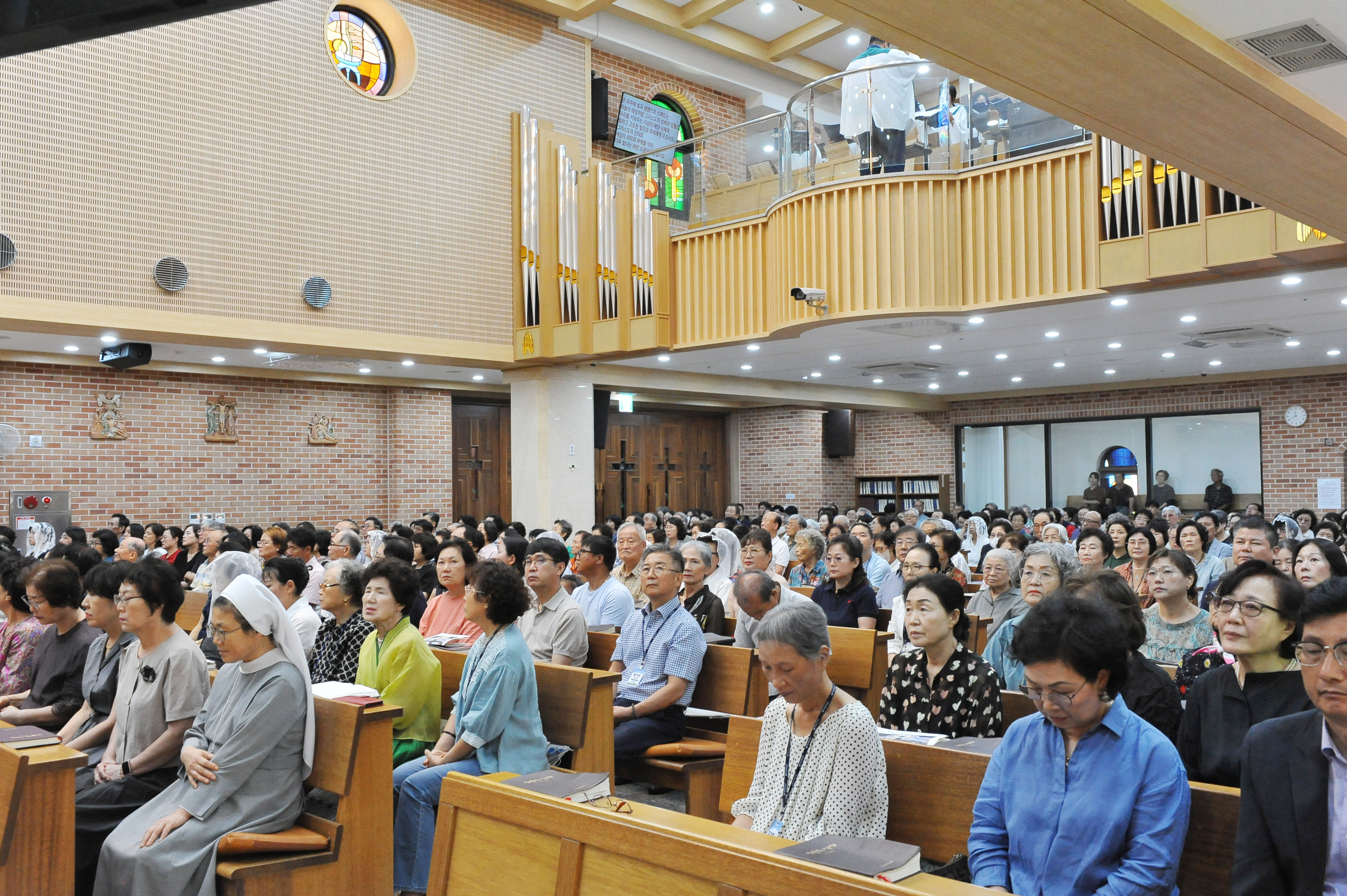 김빈WIN_4590.JPG