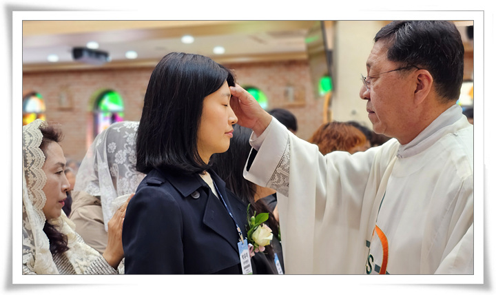 KakaoTalk_20240407_225227242_03.jpg