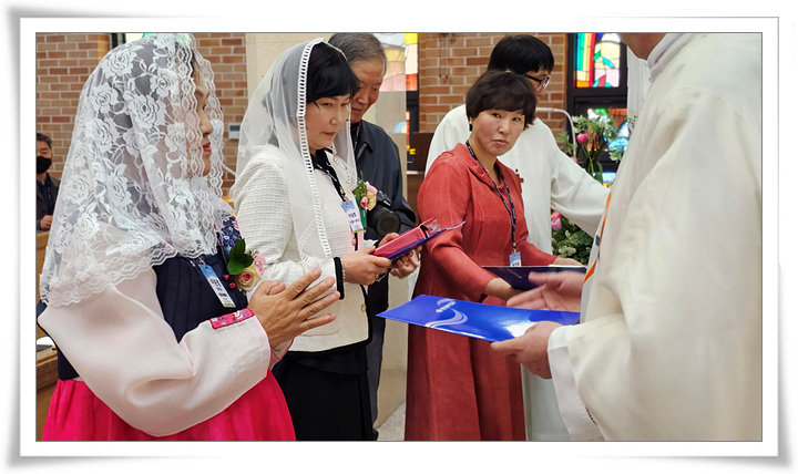 KakaoTalk_20240407_225121889_02.jpg
