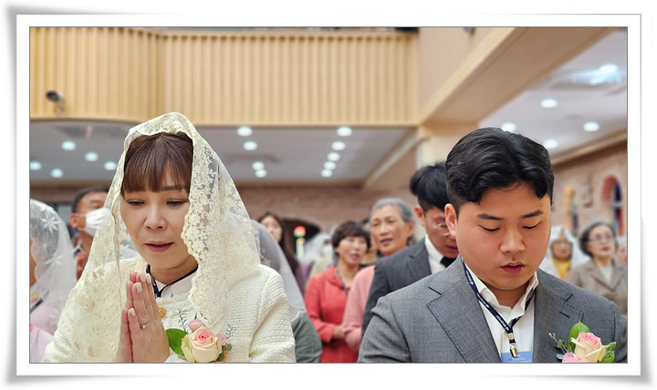 KakaoTalk_20240407_225121889_09.jpg