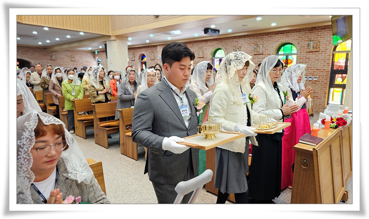 KakaoTalk_20240407_225227242.jpg